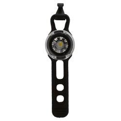 Oxford BrightSpot LED Front Light Oxford BrightSpot LED Front Light