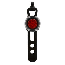 Oxford BrightSpot LED Rear Light Oxford BrightSpot LED Rear Light