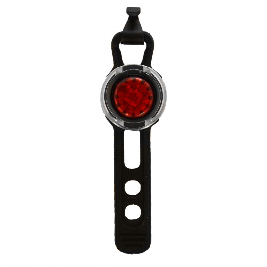 Oxford BrightSpot LED Rear Light Oxford BrightSpot LED Rear Light