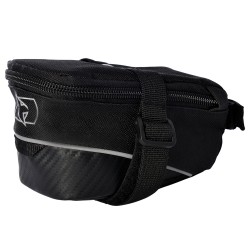 Oxford T.7 Wedge Bag 0.7L Oxford T.7 Wedge Bag 0.7L