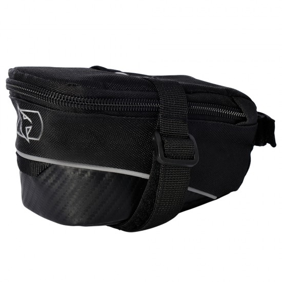 Oxford T.7 Wedge Bag 0.7L Oxford T.7 Wedge Bag 0.7L