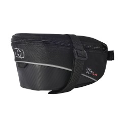Oxford T1.4 Wedge Bag 1.4L Oxford T1.4 Wedge Bag 1.4L