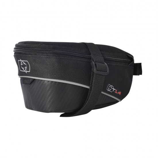 Oxford T1.4 Wedge Bag 1.4L Oxford T1.4 Wedge Bag 1.4L
