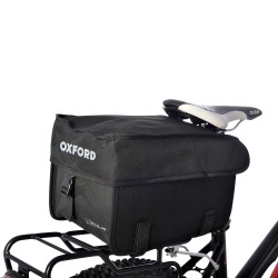 Oxford C14 Commuter Bag Oxford C14 Commuter Bag