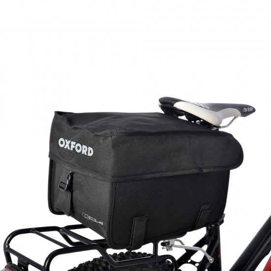 Oxford C14 Commuter Bag Oxford C14 Commuter Bag