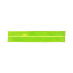 Oxford Bright Strips Yellow