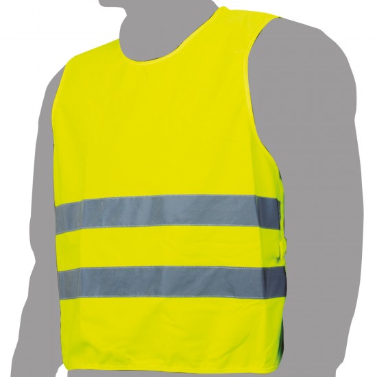 Oxford Bright Top Oxford Bright Top
