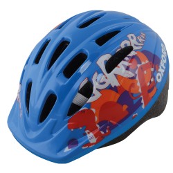 Oxford GRRR Junior Helmet - Small 46-50cm Oxford GRRR Junior Helmet - Small 46-50cm
