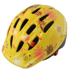 Oxford Poppet - Yellow Flower Small 46-50cm Oxford Poppet - Yellow Flower Small 46-50cm