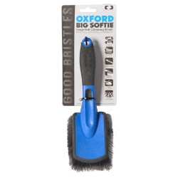 Oxford Big Softie Wash Brush Oxford Big Softie Wash Brush