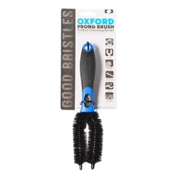 Oxford U Shape Brush Oxford U Shape Brush