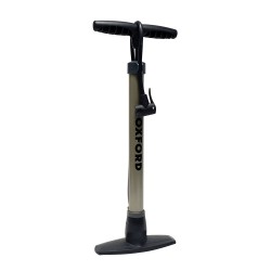 Oxford Track Pump Oxford Track Pump
