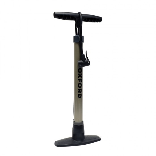 Oxford Track Pump Oxford Track Pump