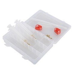 Oxford Universal Disc Brake Bleed Kit