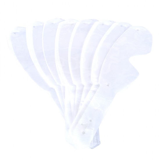 Oxford Tear Off Pack 10pack Oxford Tear Off Pack 10pack