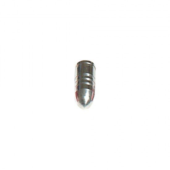 Oxford Valve Caps ''Bullets'' 12 Pair/Card Oxford Valve Caps ''Bullets'' 12 Pair/Card
