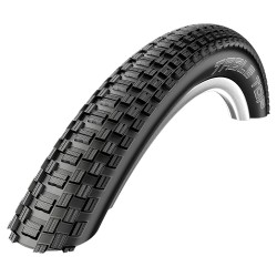 Schwalbe Table Top 26 x 2.25 Performance Schwalbe Table Top 26 x 2.25 Performance