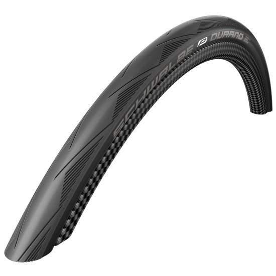 Schwalbe Durano Wired 700 x 25c