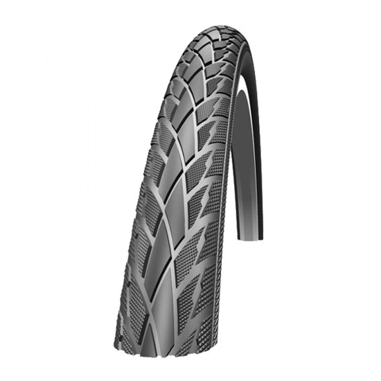 Schwalbe Road Cruiser 16 x1.75