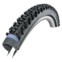 Schwalbe Marathon Plus MTB 26 x 1.75 SmartGuard Schwalbe Marathon Plus MTB 26 x 1.75 SmartGuard