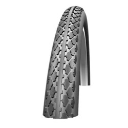 Schwalbe HS159 26 x 1 1/2 x 1 5/8 Gumwall