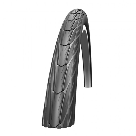 Schwalbe Delta Cruiser 26 x 1 3/8 Creme K-Guard