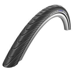Schwalbe Marathon Supreme 26 x 2.00 Schwalbe Marathon Supreme 26 x 2.00
