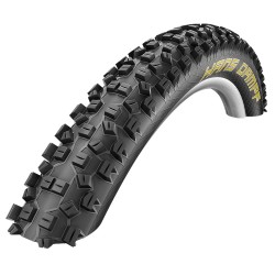 Schwalbe Hans Dampf 26 x 2.35 Performance Folding