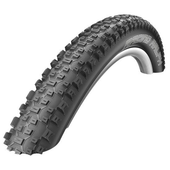 Schwalbe Racing Ralph Evo 700x33c