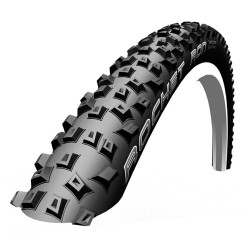 Schwalbe Rocket Ron 700 x 33c PaceStar Liteskin Schwalbe Rocket Ron 700 x 33c PaceStar Liteskin