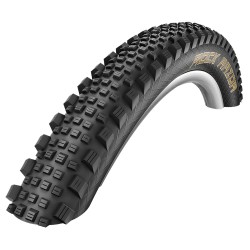 Schwalbe Rock Razor 26 x 2.35 PaceStar TL Easy Schwalbe Rock Razor 26 x 2.35 PaceStar TL Easy
