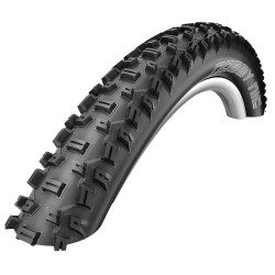 Schwalbe Nobby Nic 26 x 2.10 Performance Folding Schwalbe Nobby Nic 26 x 2.10 Performance Folding