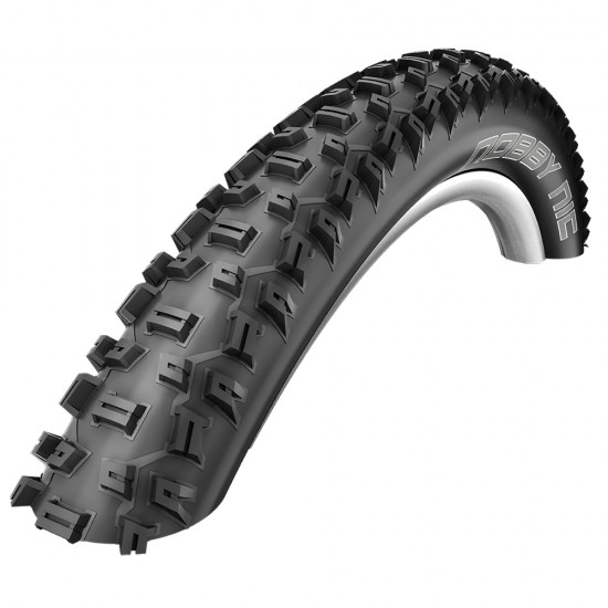 Schwalbe Nobby Nic 26 x 2.10 Performance Folding Schwalbe Nobby Nic 26 x 2.10 Performance Folding