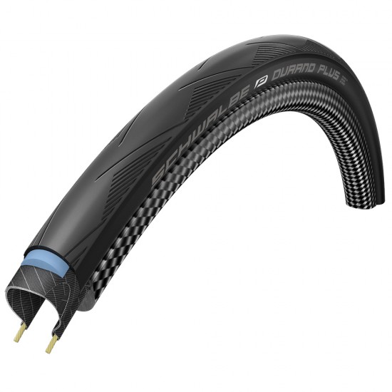 Schwalbe Durano Plus 700 x 23C Folding