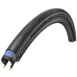 Schwalbe Durano DD Folding 700 x 23C