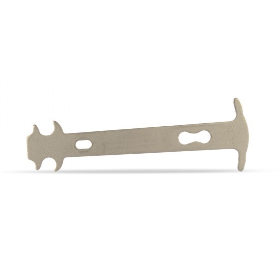Oxford Torque Chain Checker 0.75% - 1% Oxford Torque Chain Checker 0.75% - 1%