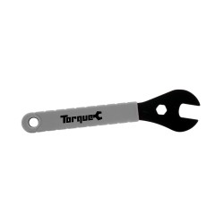 Oxford Torque Cone Spanner 13mm Oxford Torque Cone Spanner 13mm