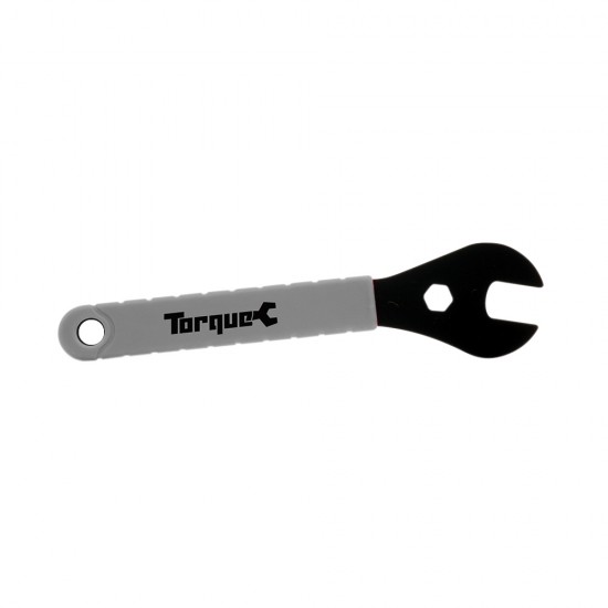 Oxford Torque Cone Spanner 13mm Oxford Torque Cone Spanner 13mm