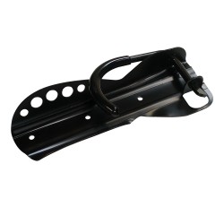 Oxford Torque Folding Wall Hanger Oxford Torque Folding Wall Hanger
