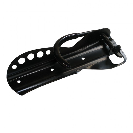 Oxford Torque Folding Wall Hanger Oxford Torque Folding Wall Hanger