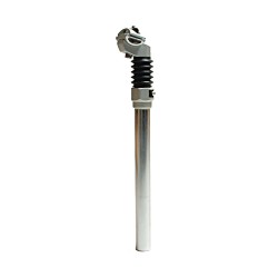Oxford Suspension Seat Post 350 x 27.2mm Oxford Suspension Seat Post 350 x 27.2mm