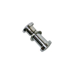 Oxford Allen Key Seat Bolts 12/Card Assorte Oxford Allen Key Seat Bolts 12/Card Assorte