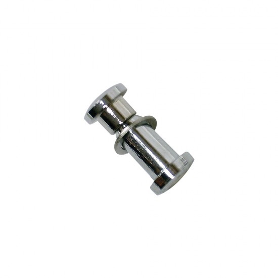 Oxford Allen Key Seat Bolts 12/Card Assorte Oxford Allen Key Seat Bolts 12/Card Assorte