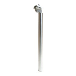 Oxford Seat Post 400 x 25.0mm Micro-Adjust Oxford Seat Post 400 x 25.0mm Micro-Adjust