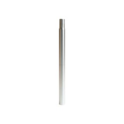 Oxford Seat Post Alloy 25.0mm Oxford Seat Post Alloy 25.0mm