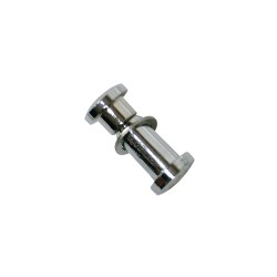 Oxford Allen Key Seat Bolt - 19mm Oxford Allen Key Seat Bolt - 19mm