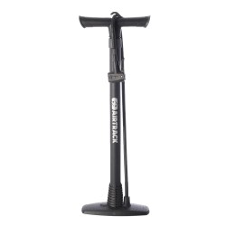 Oxford Airtrack Sport Floor Pump