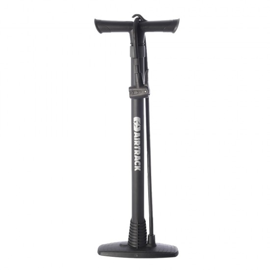 Oxford Airtrack Sport Floor Pump Oxford Airtrack Sport Floor Pump