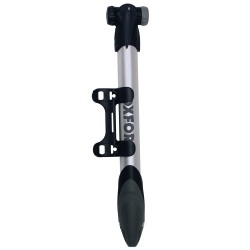 Oxford Airflow Dual Alloy Mini Pump Oxford Airflow Dual Alloy Mini Pump