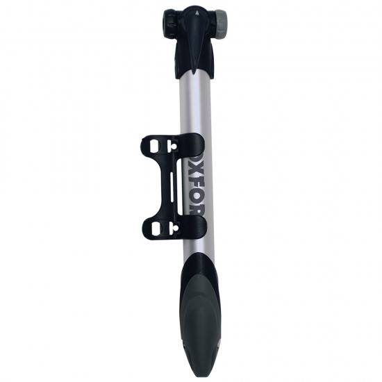 Oxford Airflow Dual Alloy Mini Pump